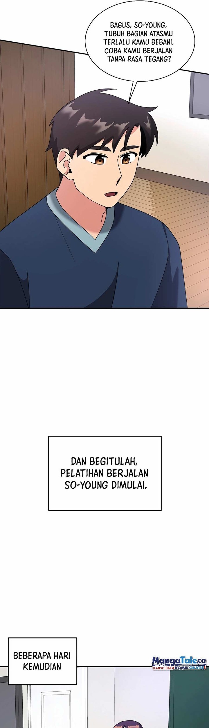 Halaman 46