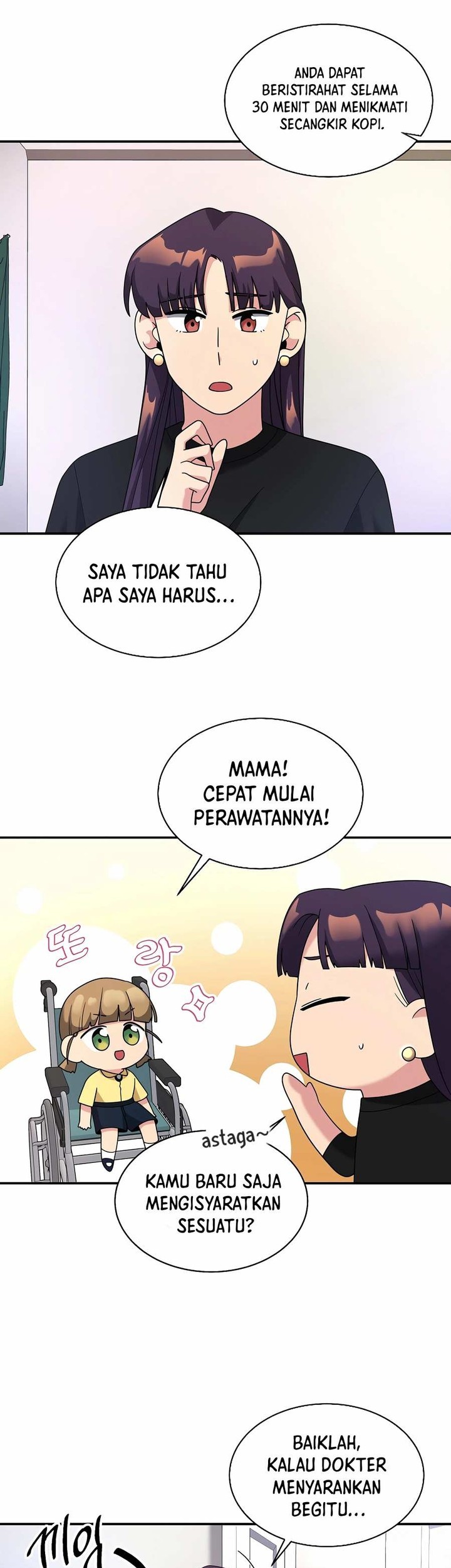 Halaman 49