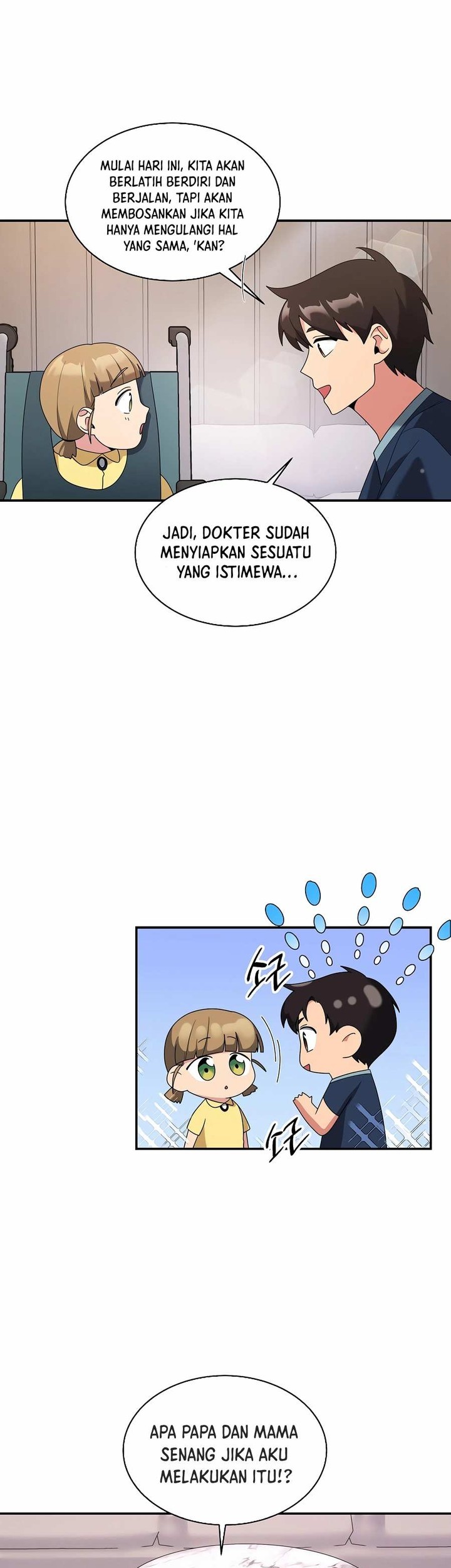 Halaman 52