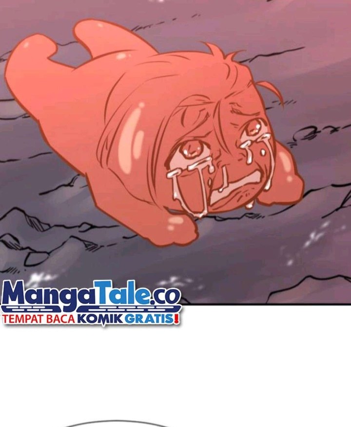 Halaman 60