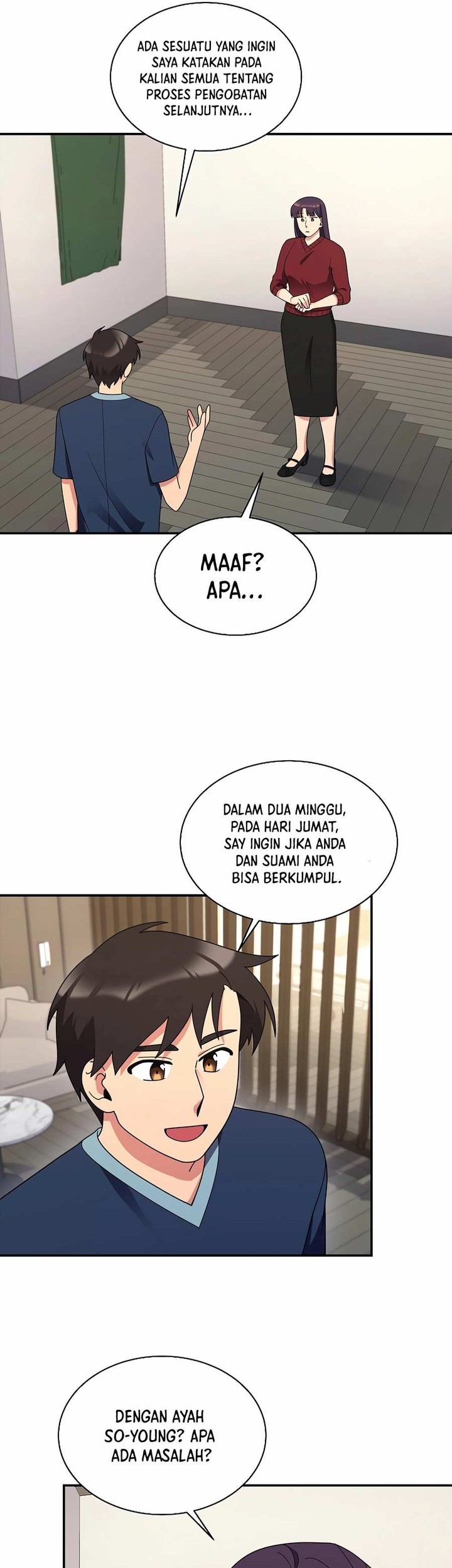 Halaman 28