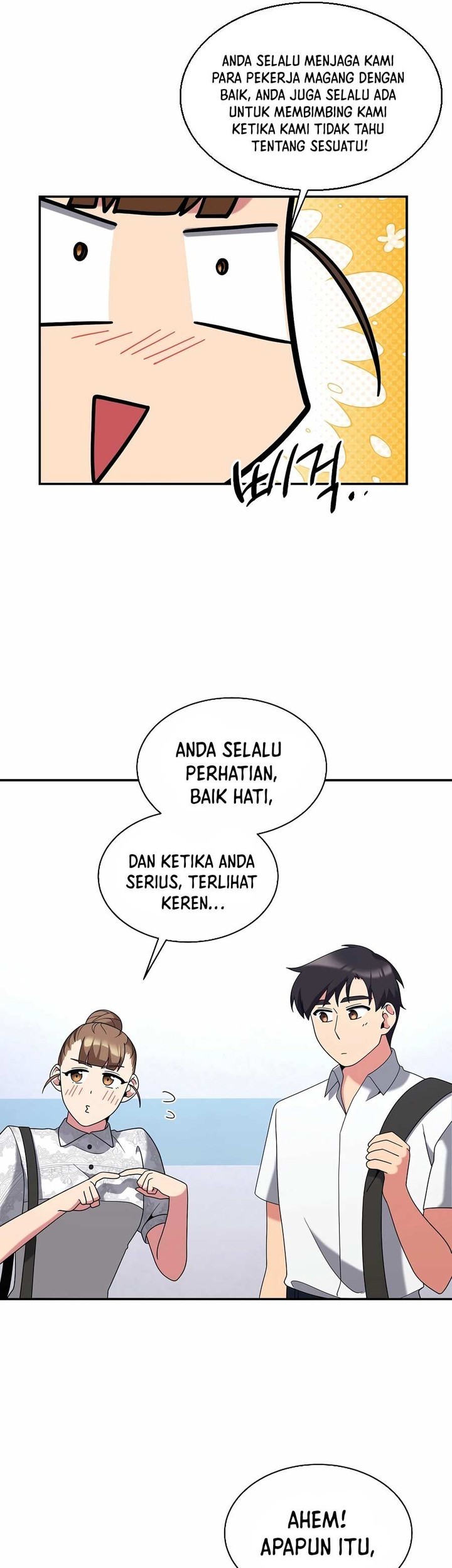 Halaman 37