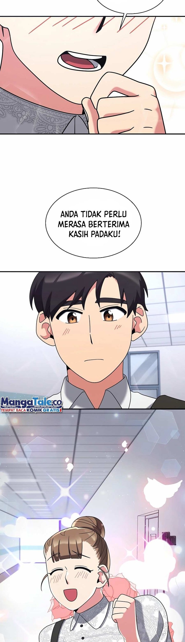 Halaman 38
