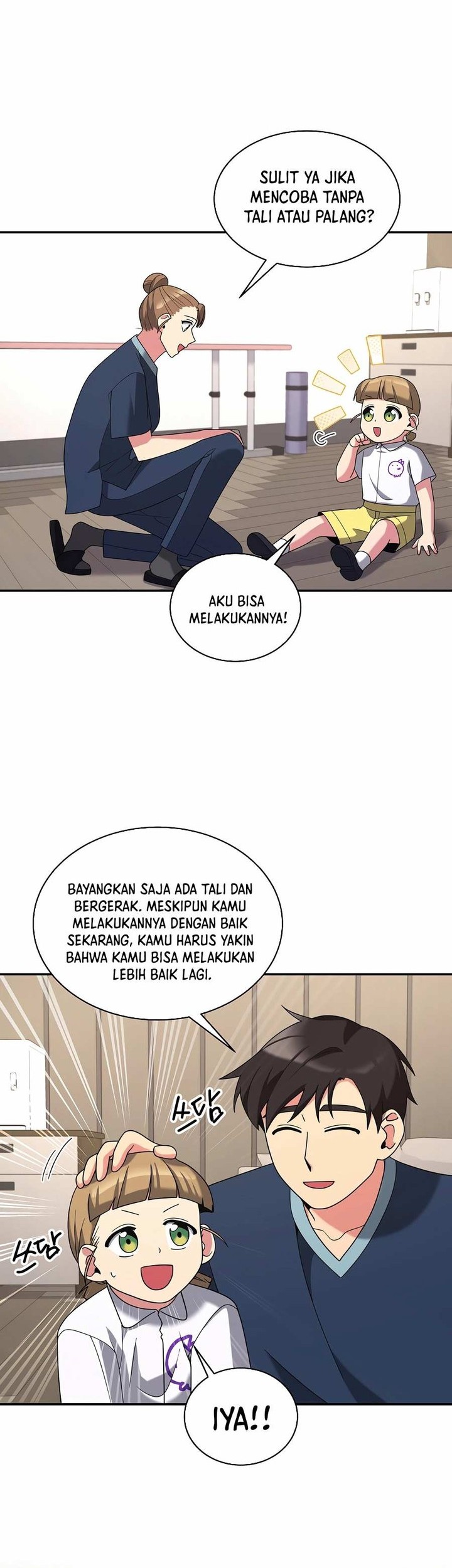 Halaman 41