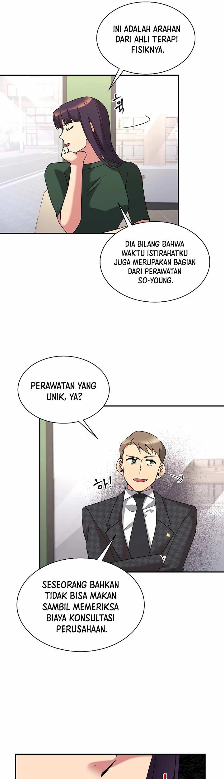 Halaman 46