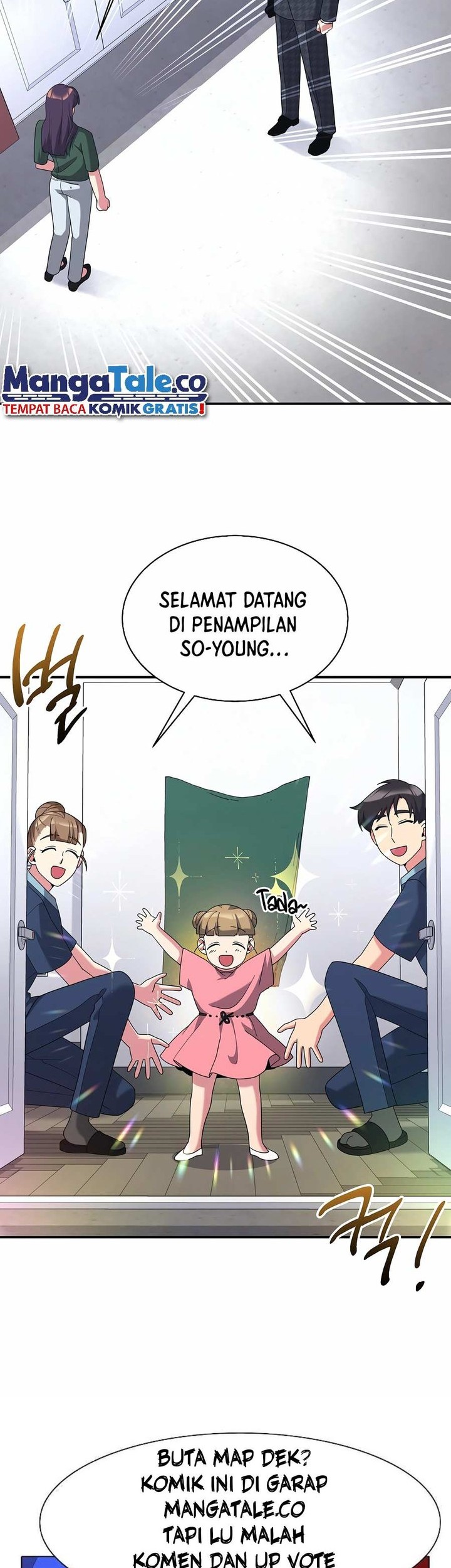 Halaman 55