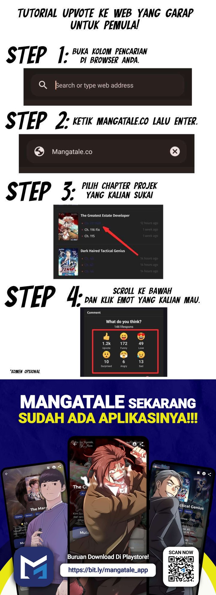 Halaman 57