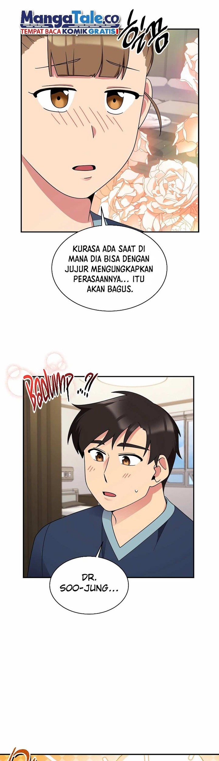 Halaman 11