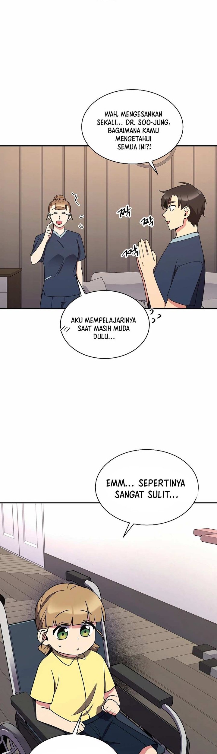 Halaman 20