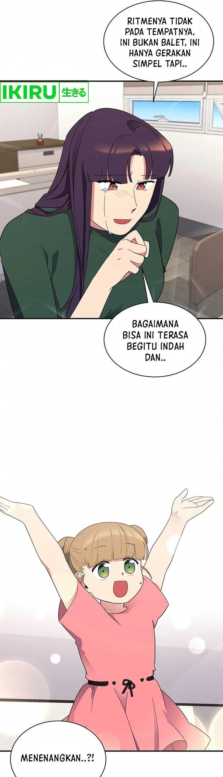 Halaman 109