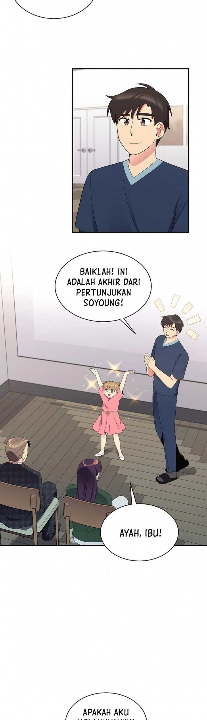 Halaman 110