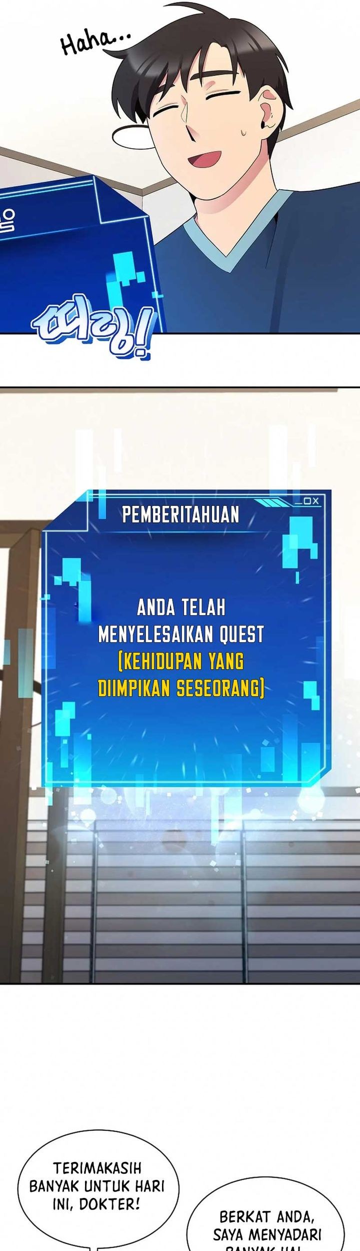Halaman 115