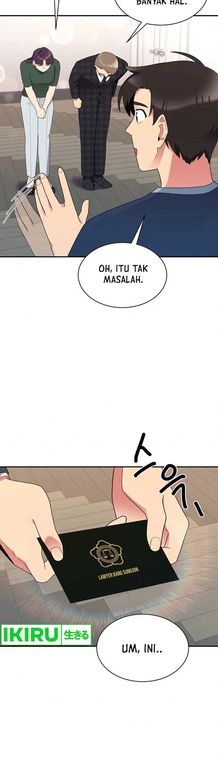Halaman 116