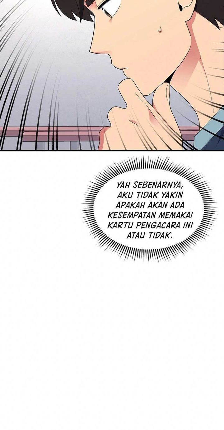 Halaman 120