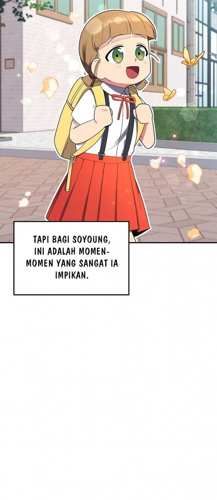 Halaman 123