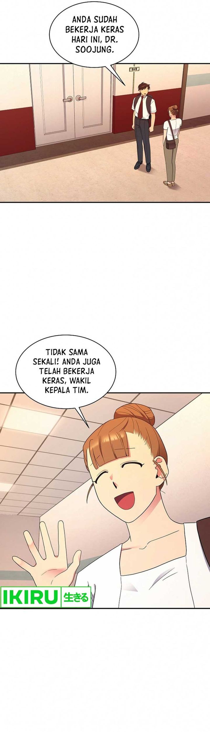 Halaman 124