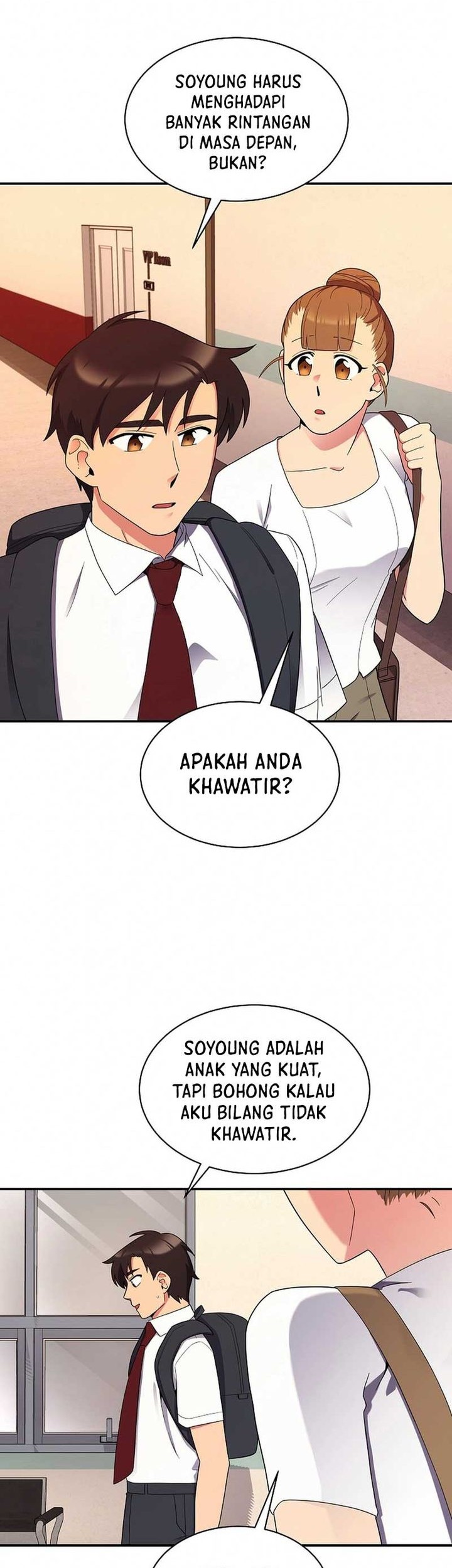 Halaman 125