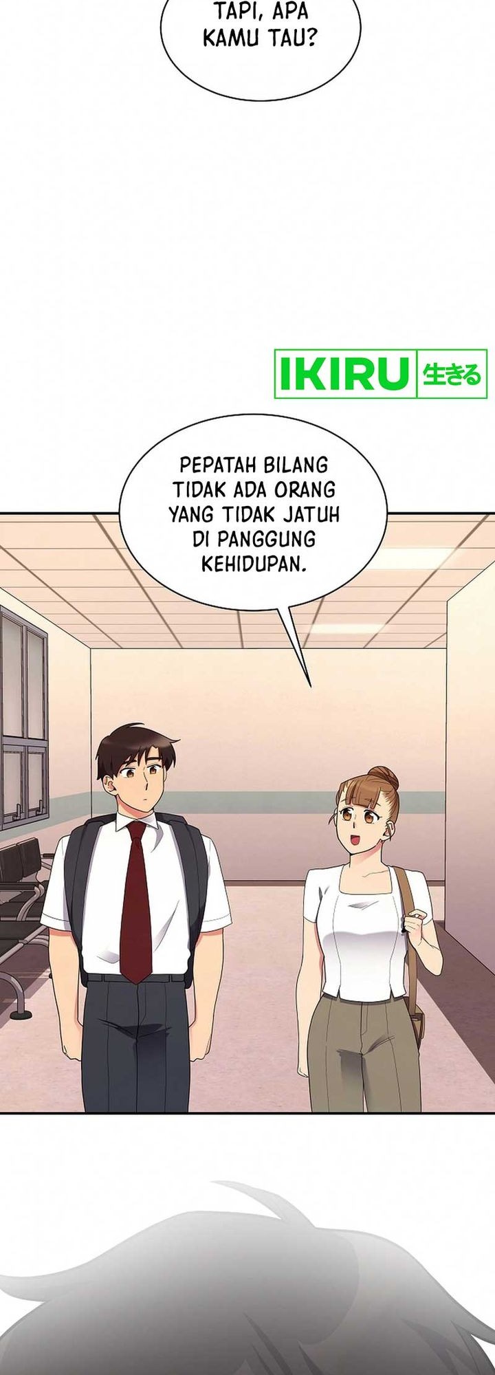 Halaman 126