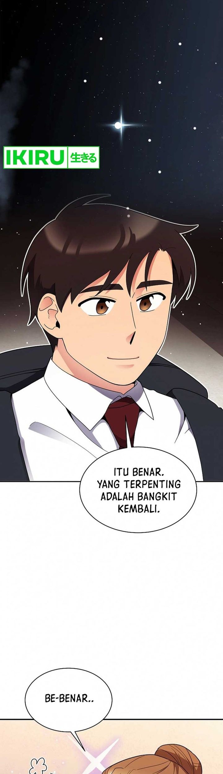 Halaman 128