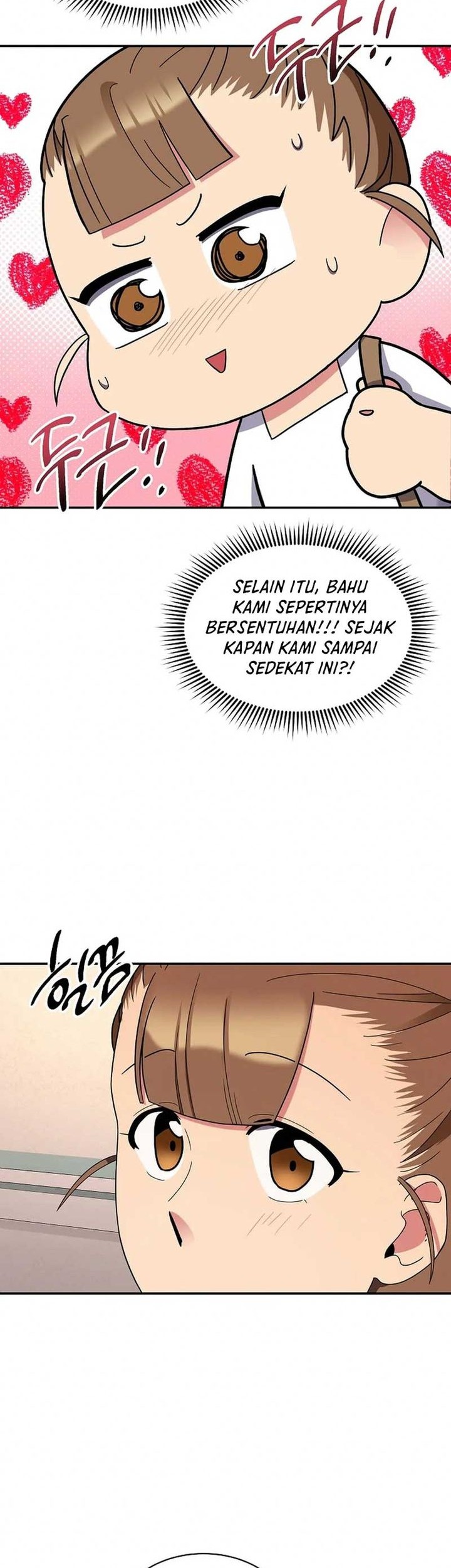 Halaman 131