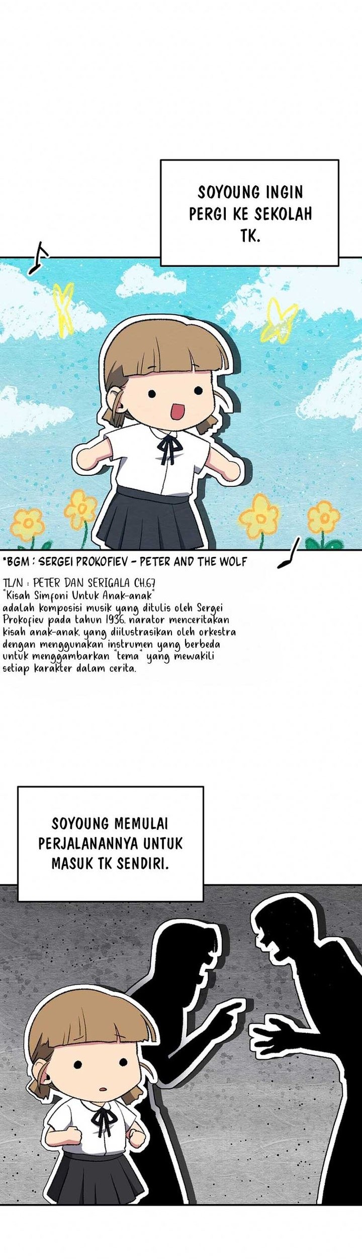 Halaman 89