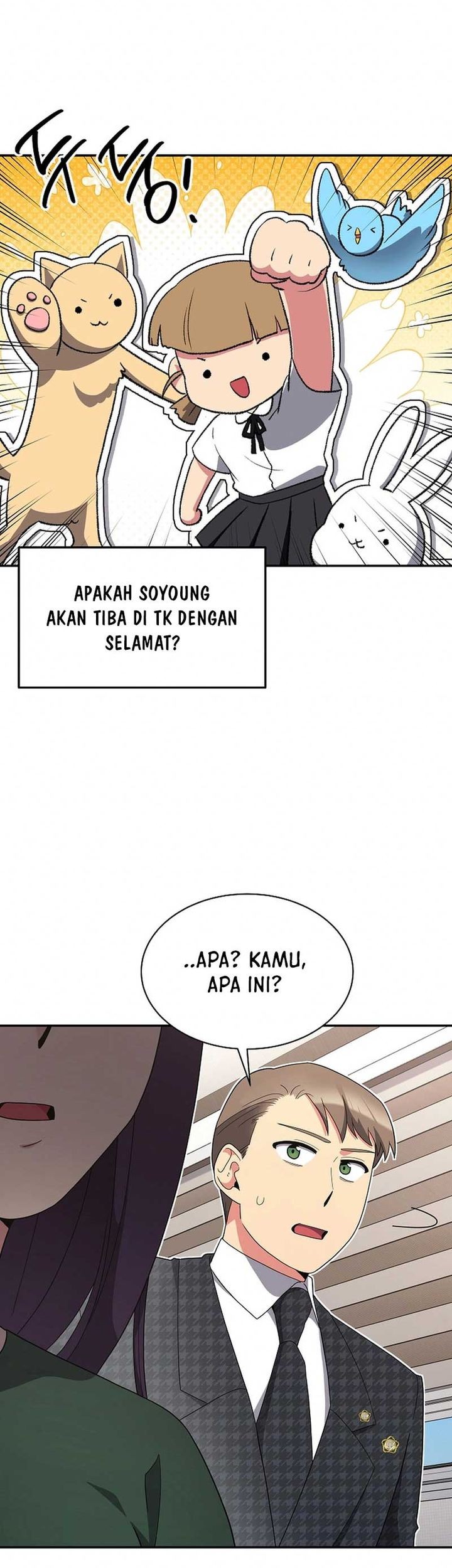 Halaman 91