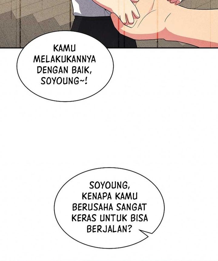 Halaman 93