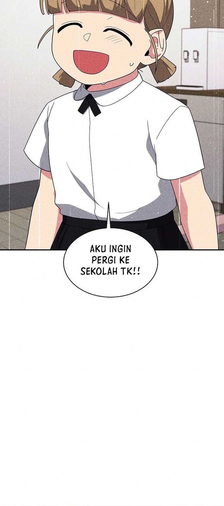 Halaman 96
