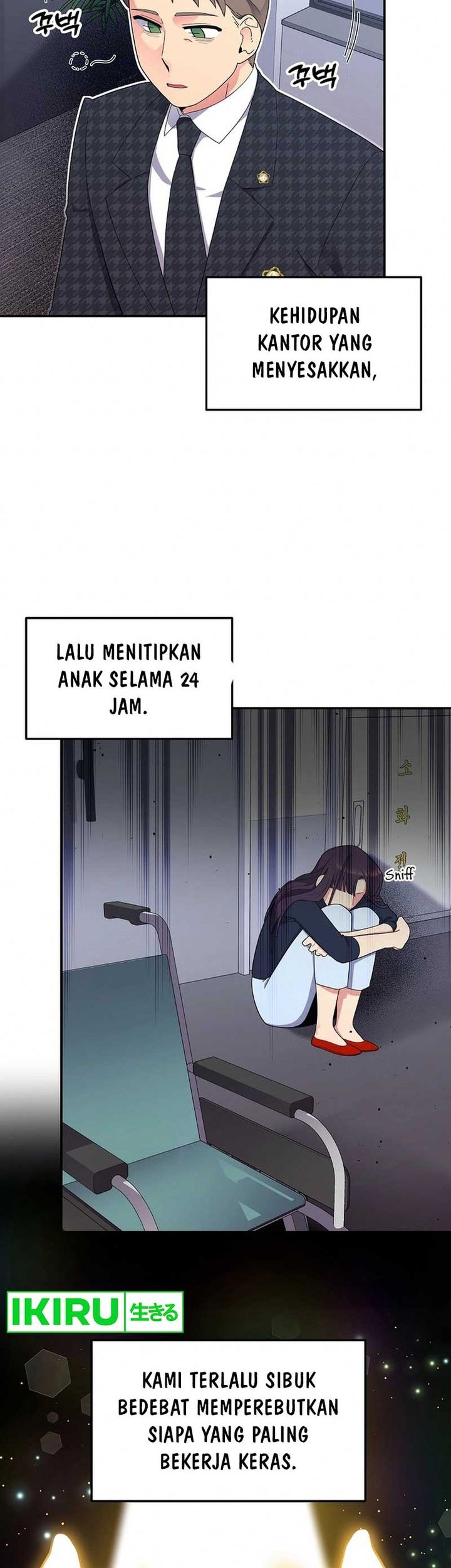 Halaman 104