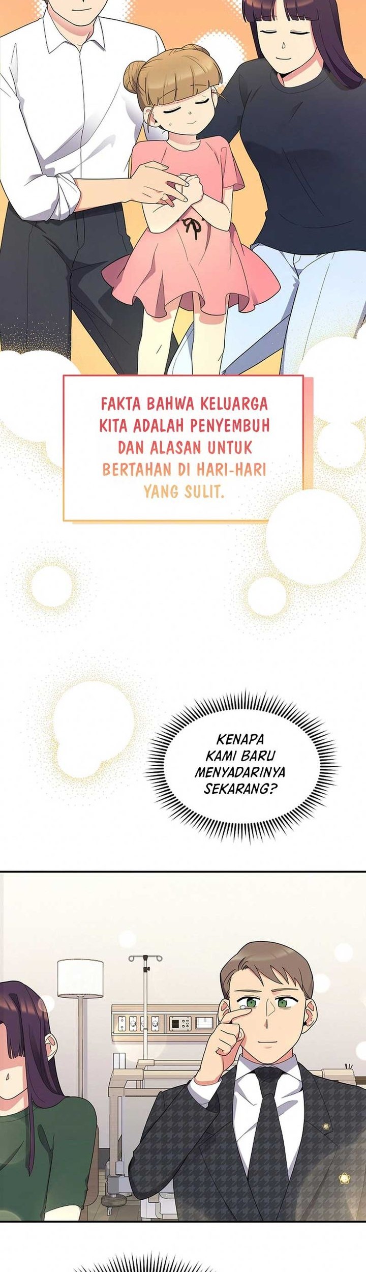 Halaman 107