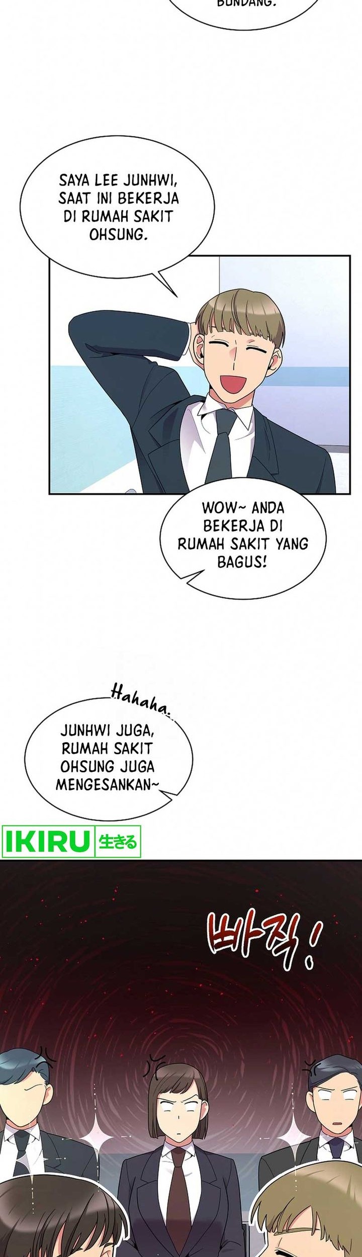 Halaman 31