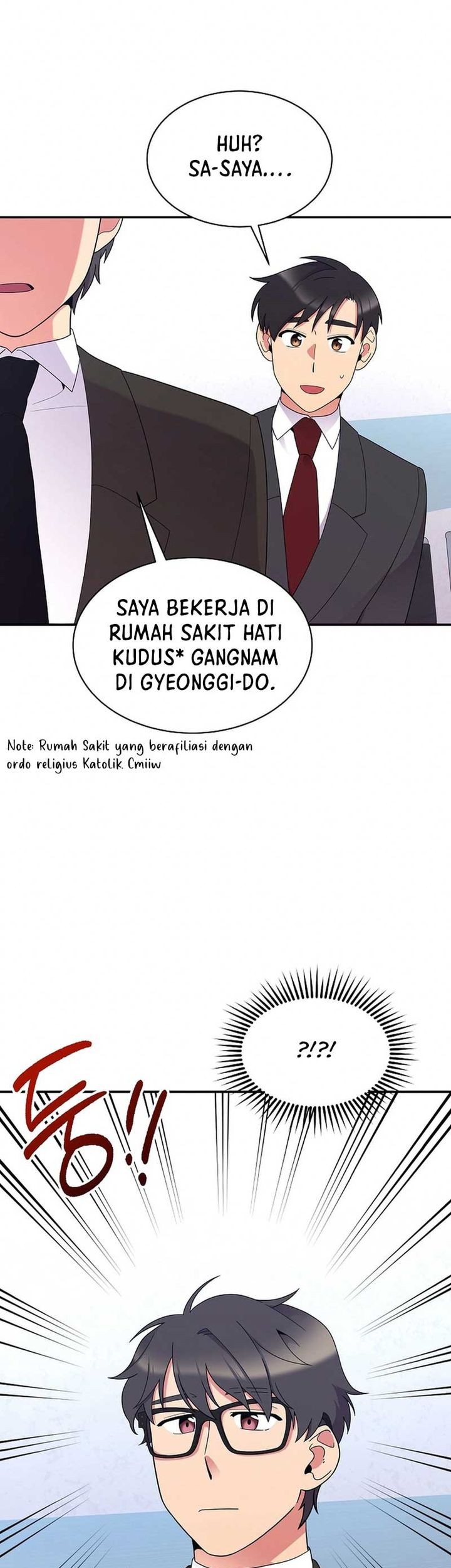 Halaman 33