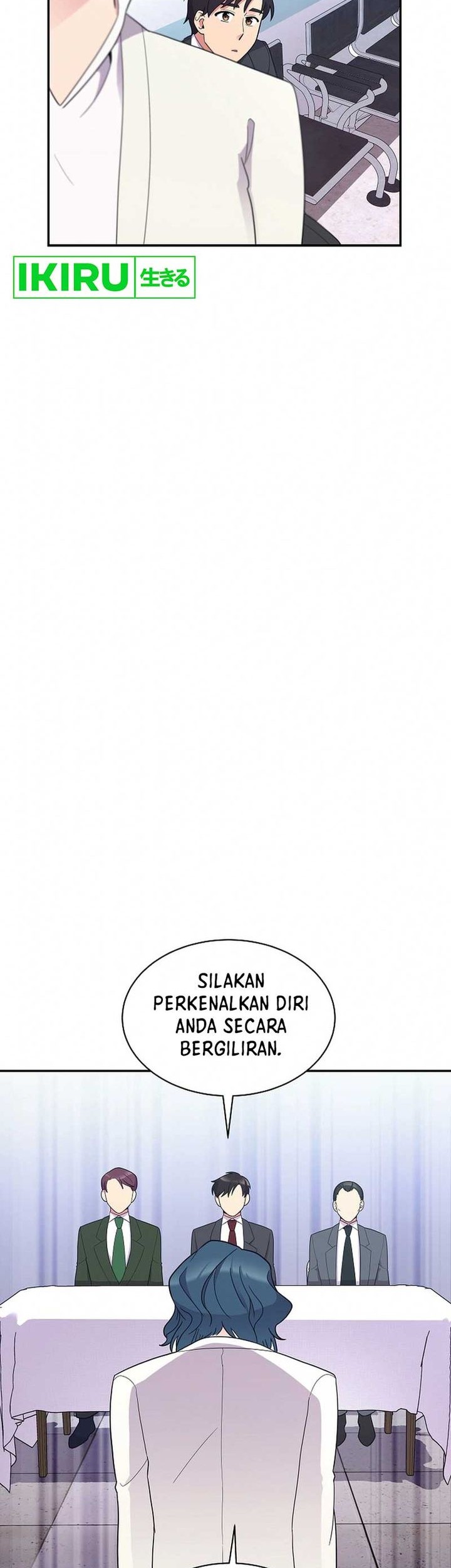 Halaman 40