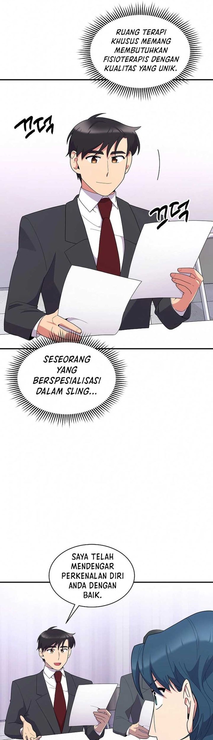 Halaman 43