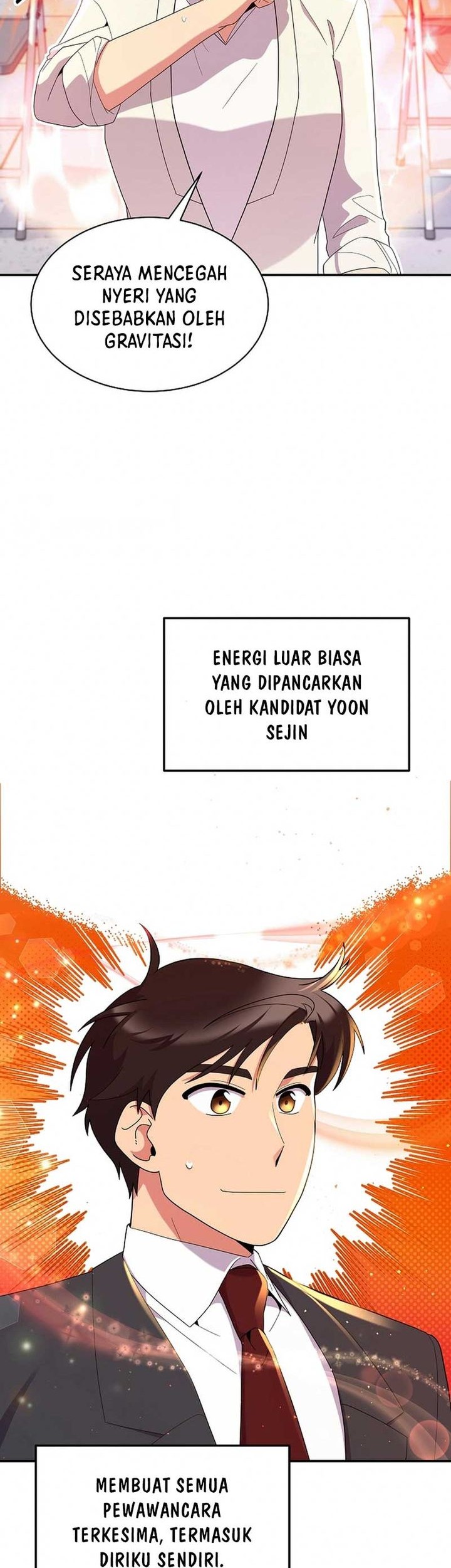 Halaman 49
