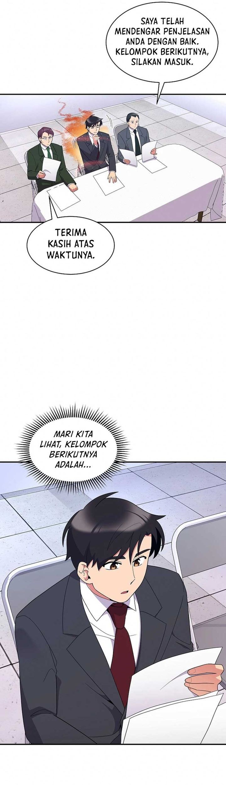 Halaman 51