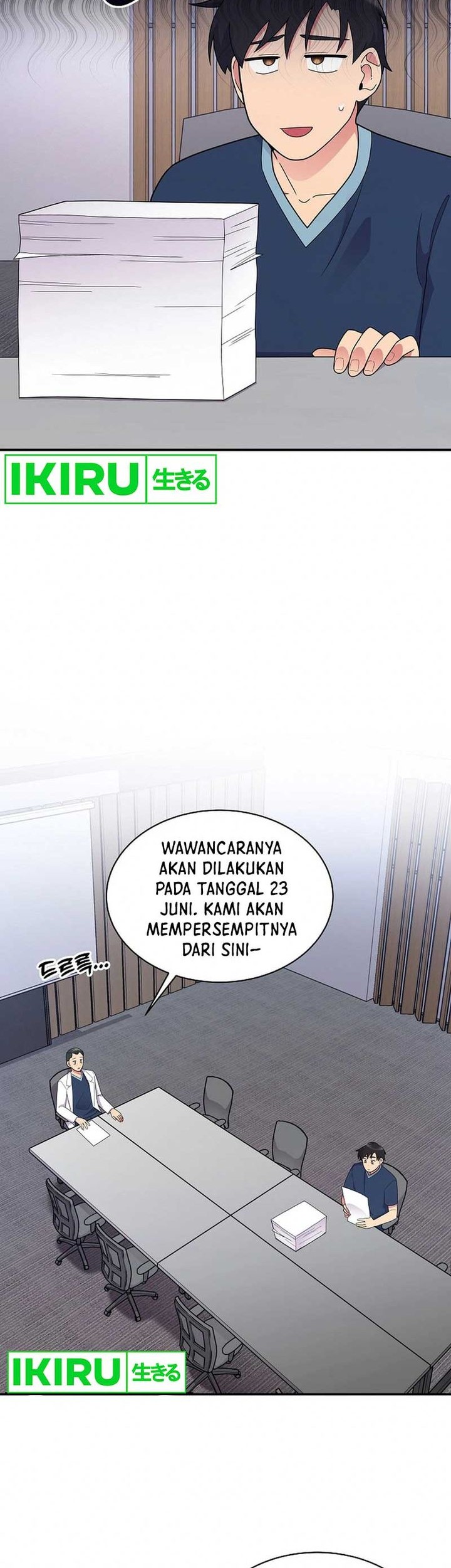 Halaman 13