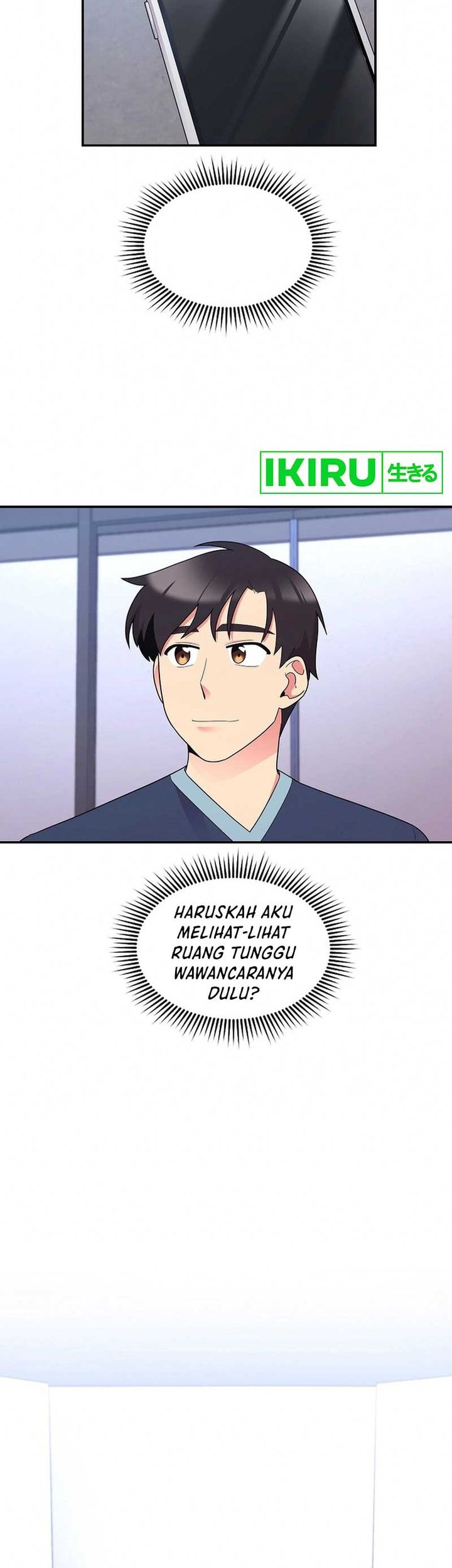 Halaman 25
