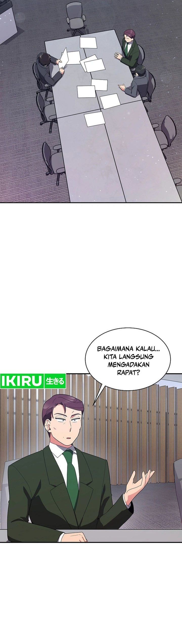 Halaman 28