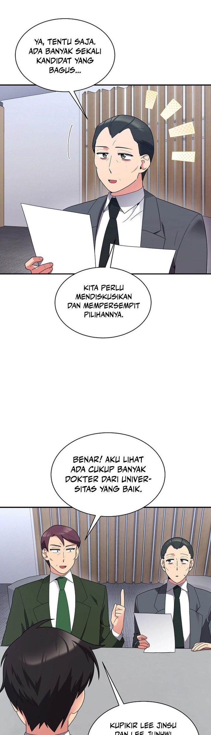 Halaman 29