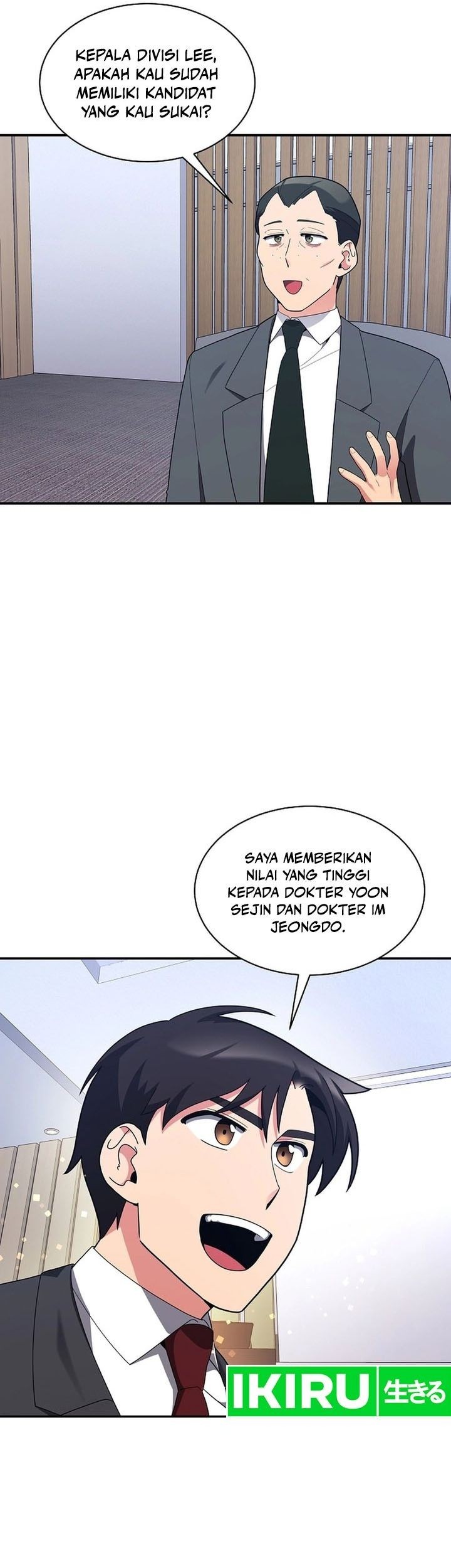 Halaman 34