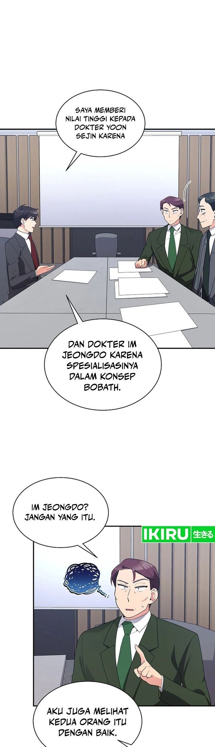 Halaman 35