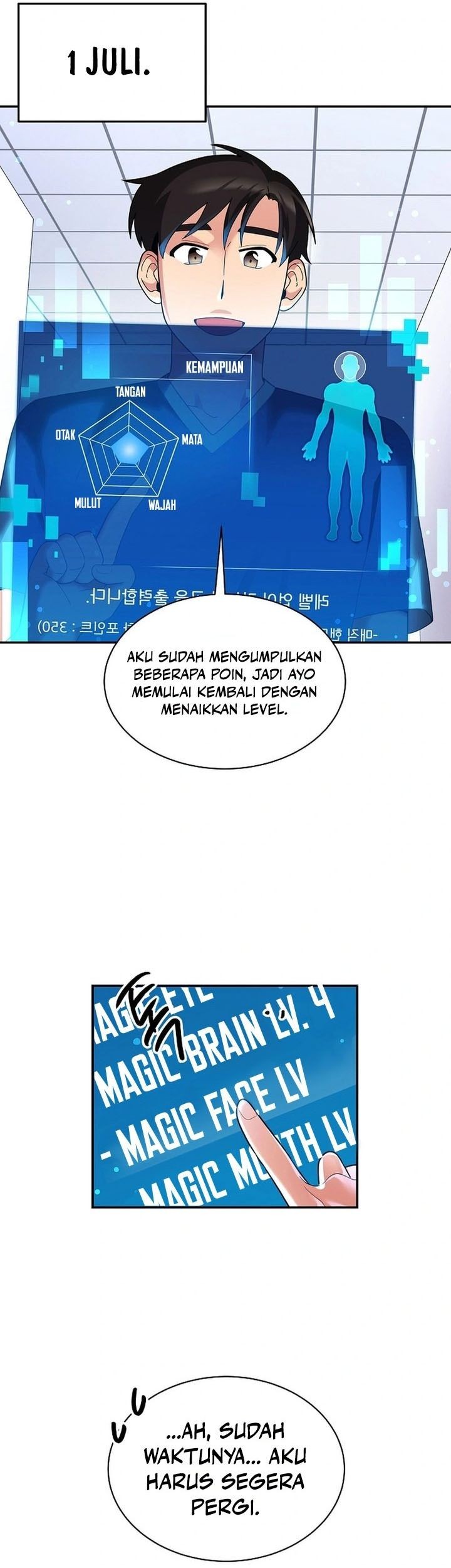 Halaman 40