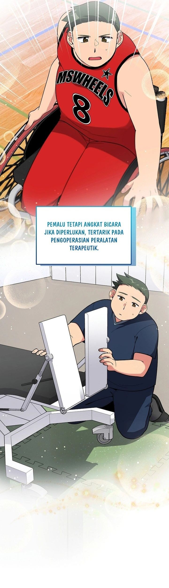 Halaman 46