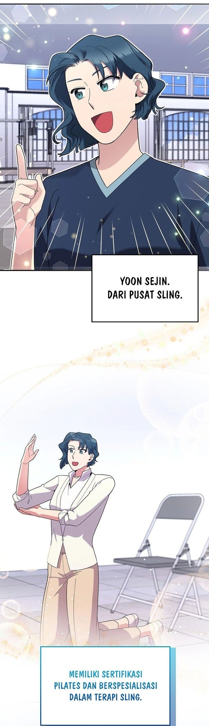 Halaman 47