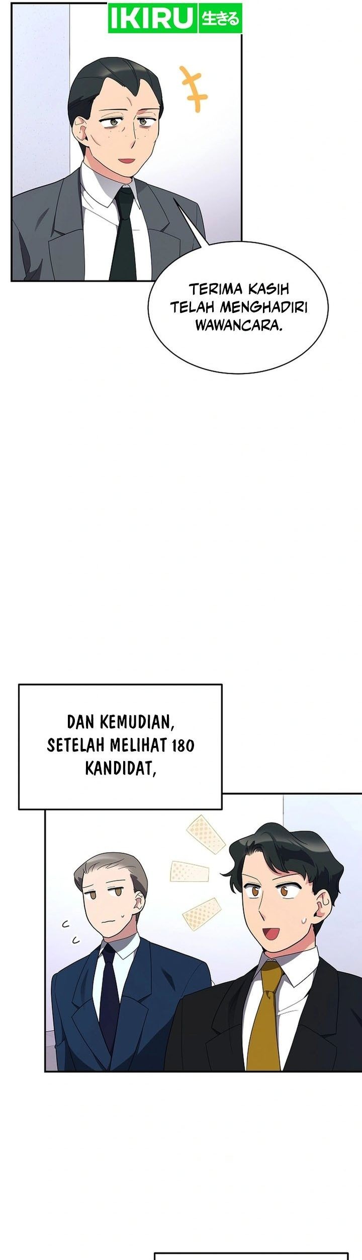Halaman 25