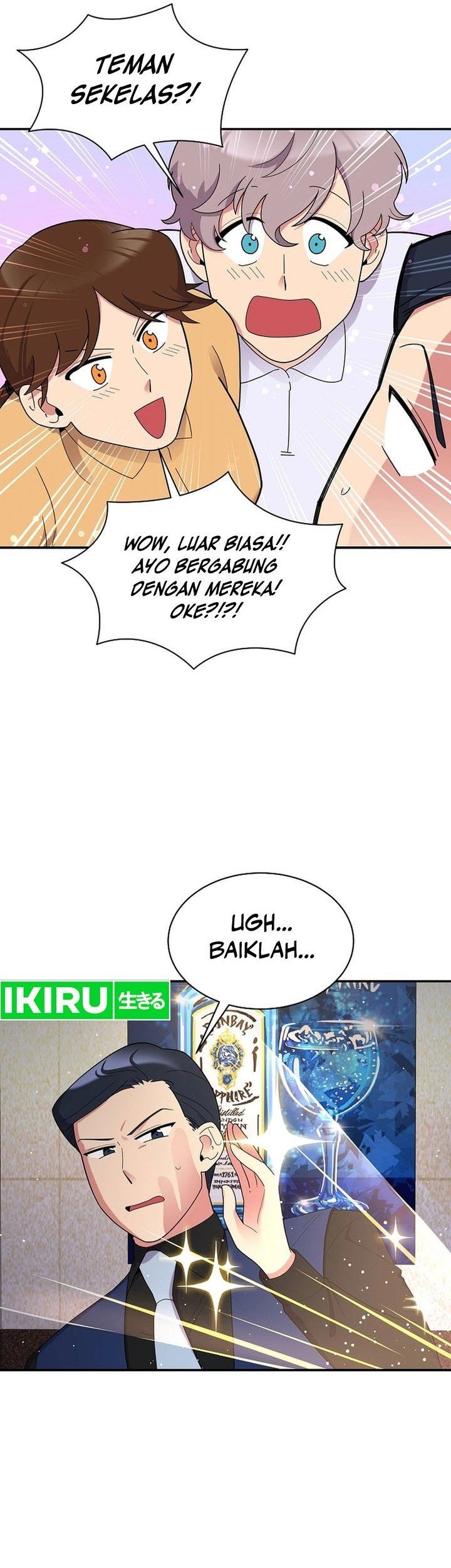 Halaman 28