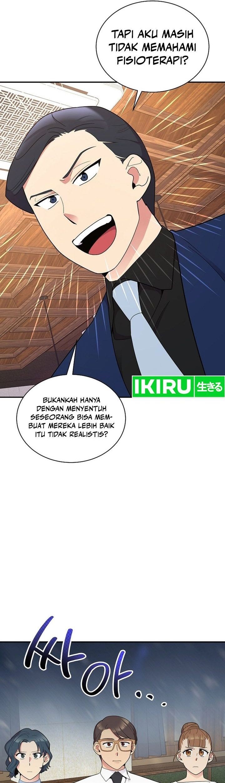 Halaman 34