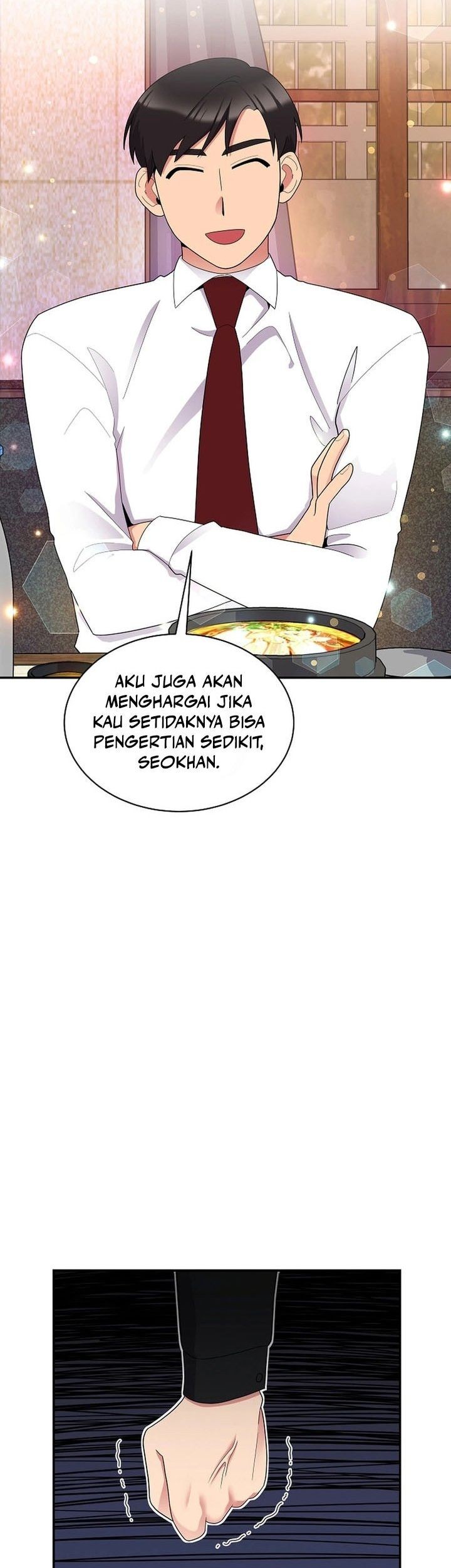Halaman 40