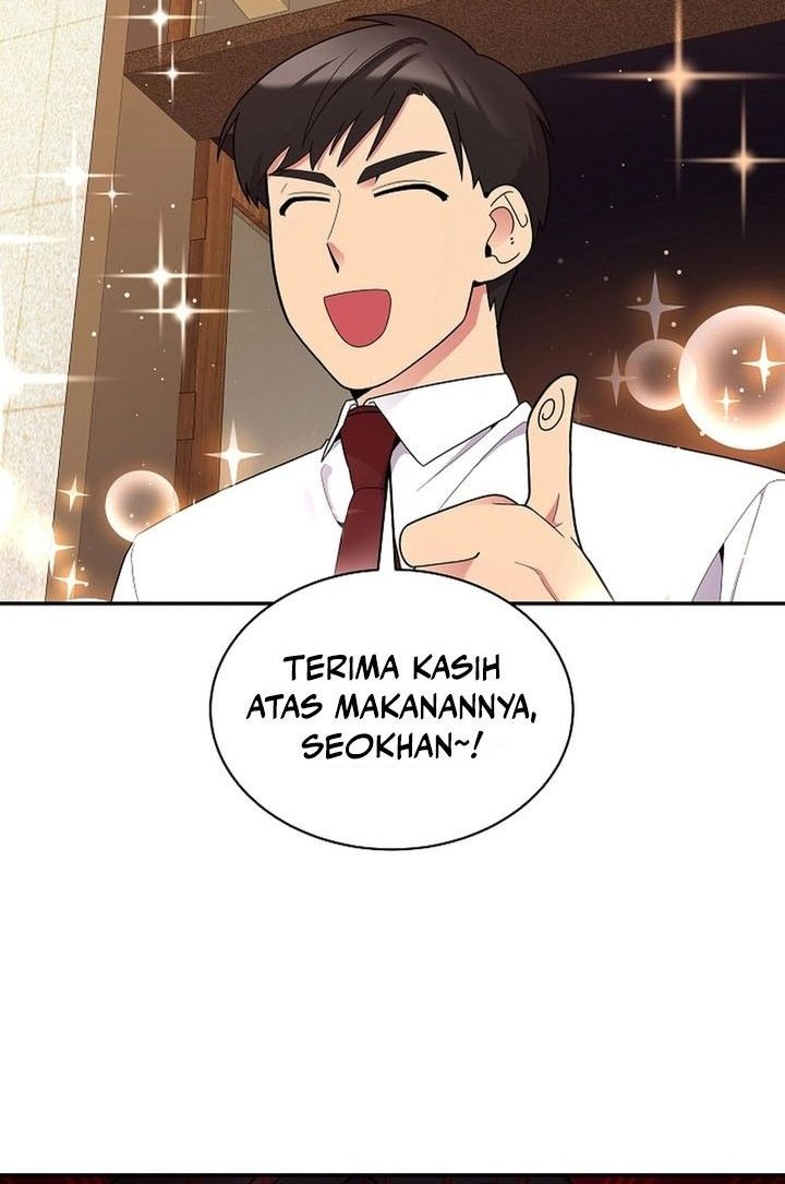 Halaman 45